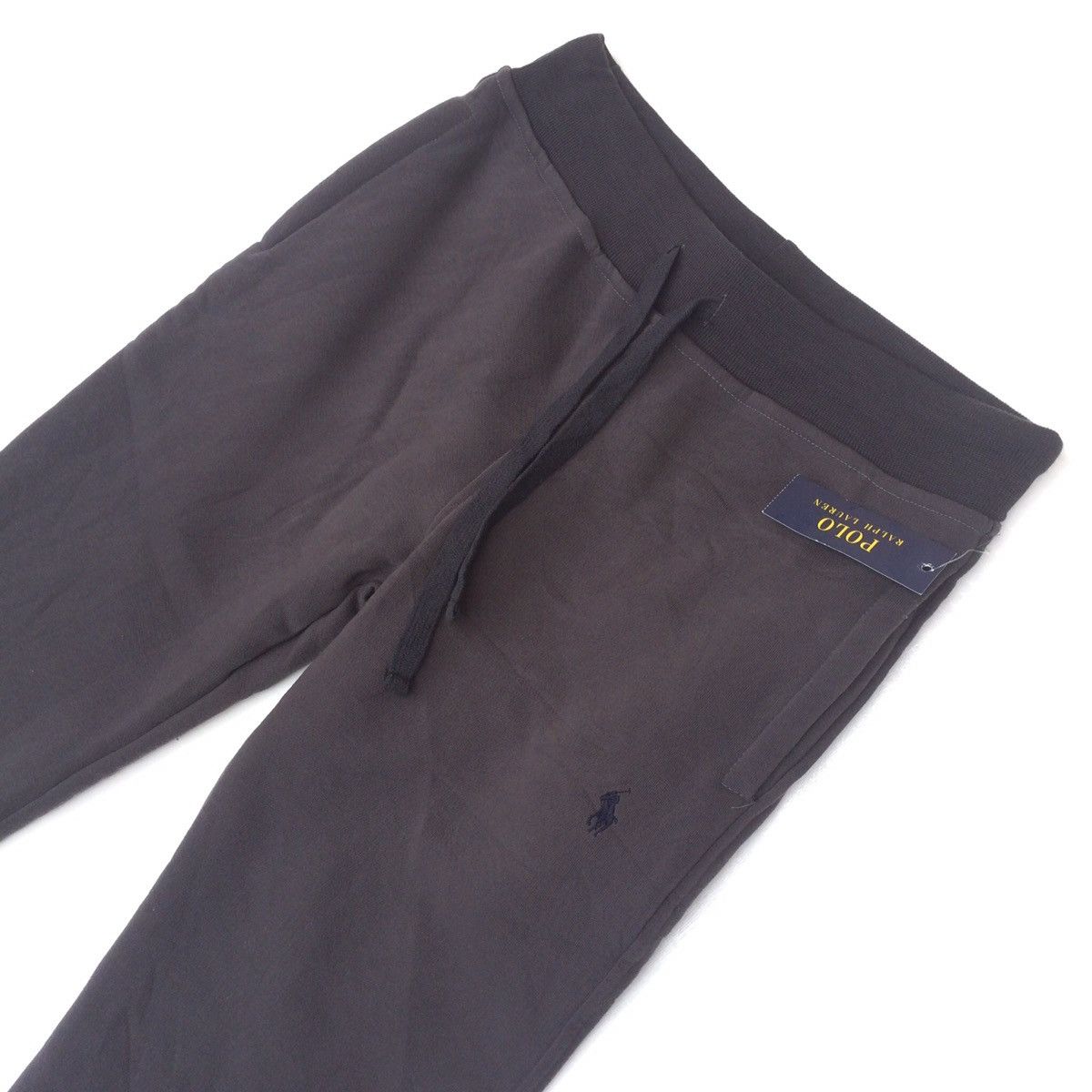 Polo Ralph Lauren Polo ralph lauren sweatpant Size US 31 - 1 Thumbnail