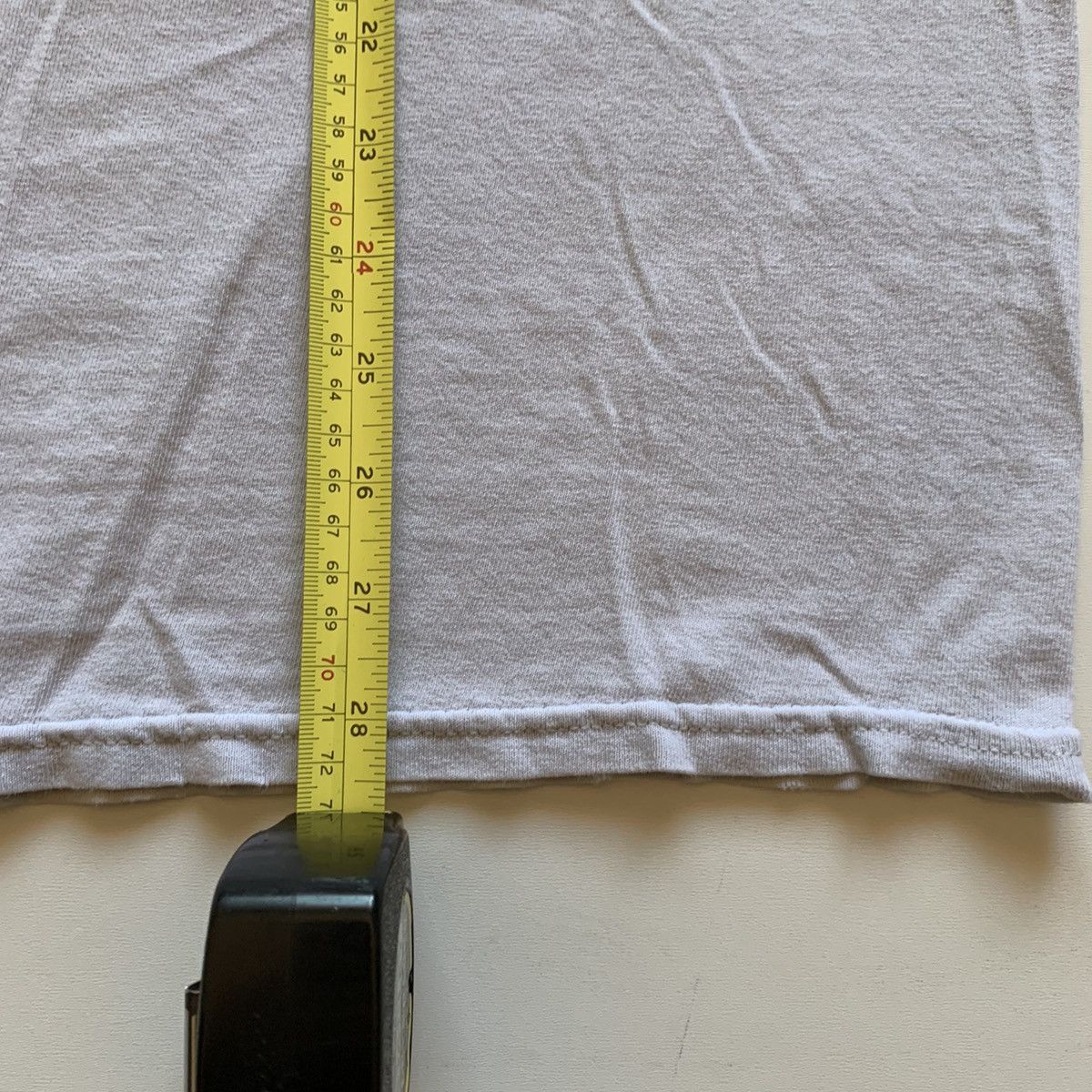 Tony Hawk × Vintage Vintage 2000s Tony Hawks Boom boom Huck Jam Graphic T Shirt Size US L / EU 52-54 / 3 - 7 Thumbnail