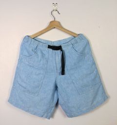 Men's Gramicci Shorts | Grailed