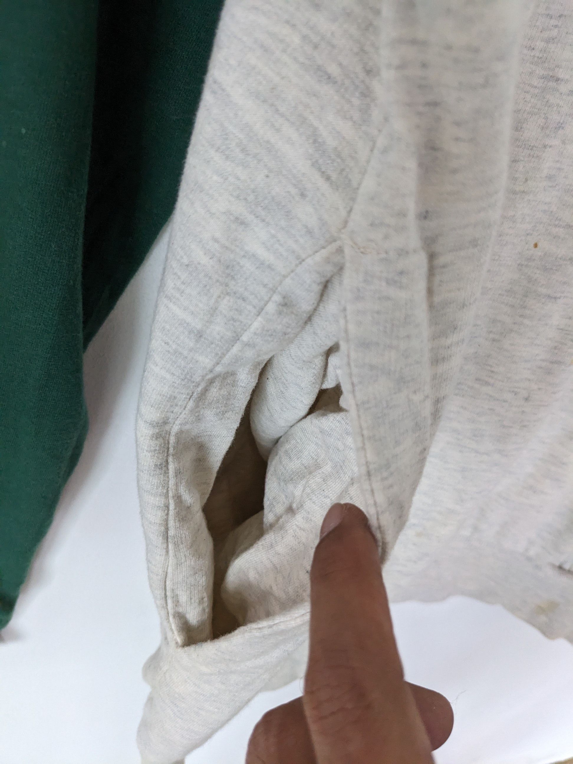 Japanese Brand Vintage 90s Astro Boy Hoodie Tezuka Production Size US M / EU 48-50 / 2 - 13 Thumbnail