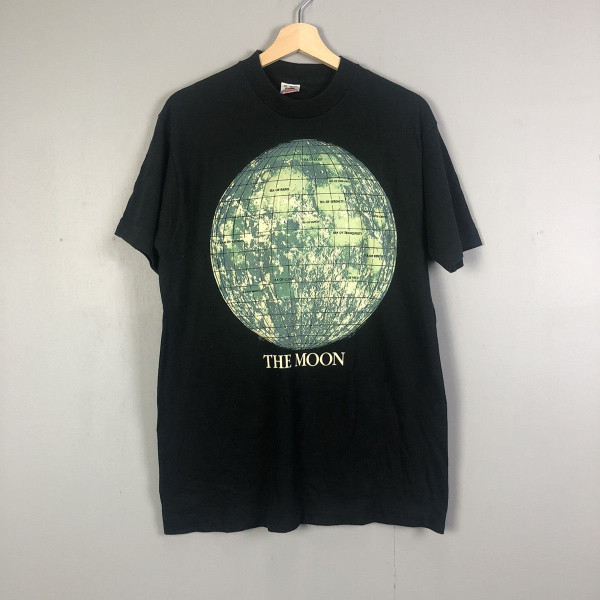 Vintage 90s The Dark Side Of The Moon