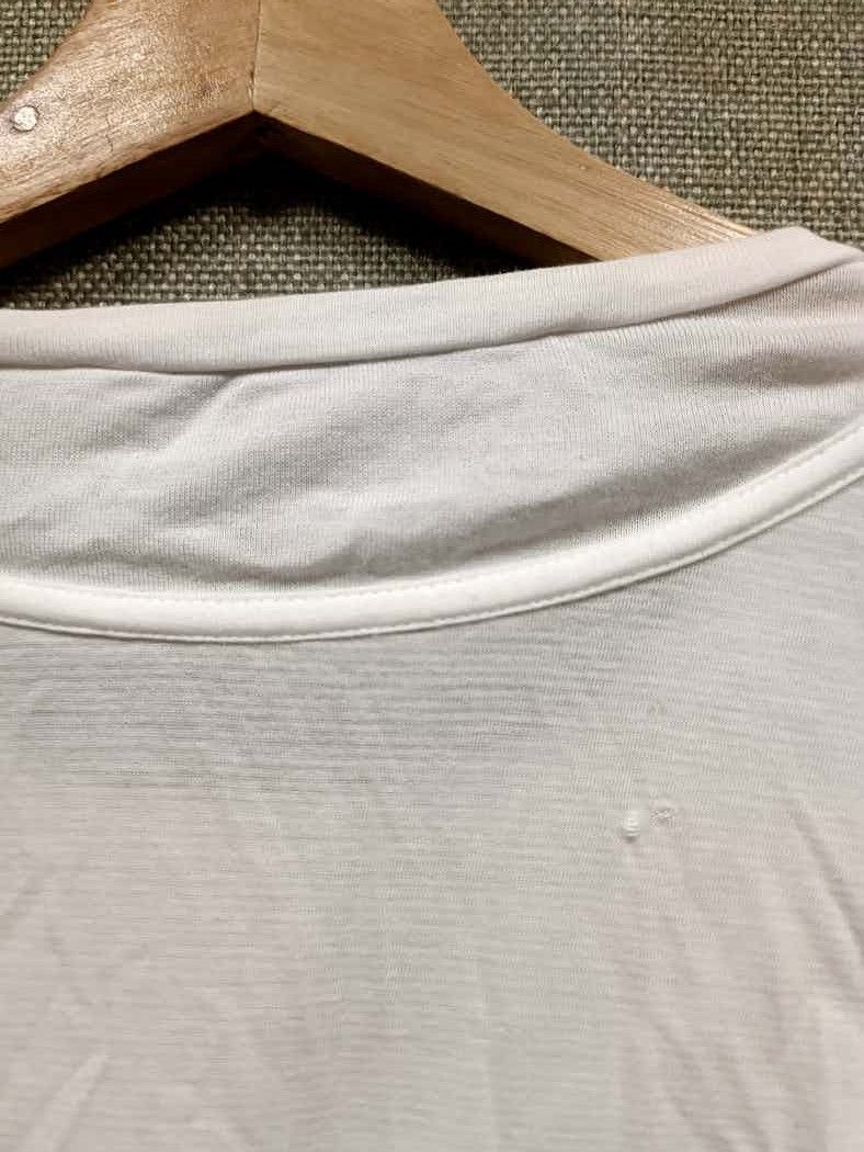Designer × Neil Barrett long sleeve Neill Barrett made in italy Size M / US 6-8 / IT 42-44 - 5 Thumbnail