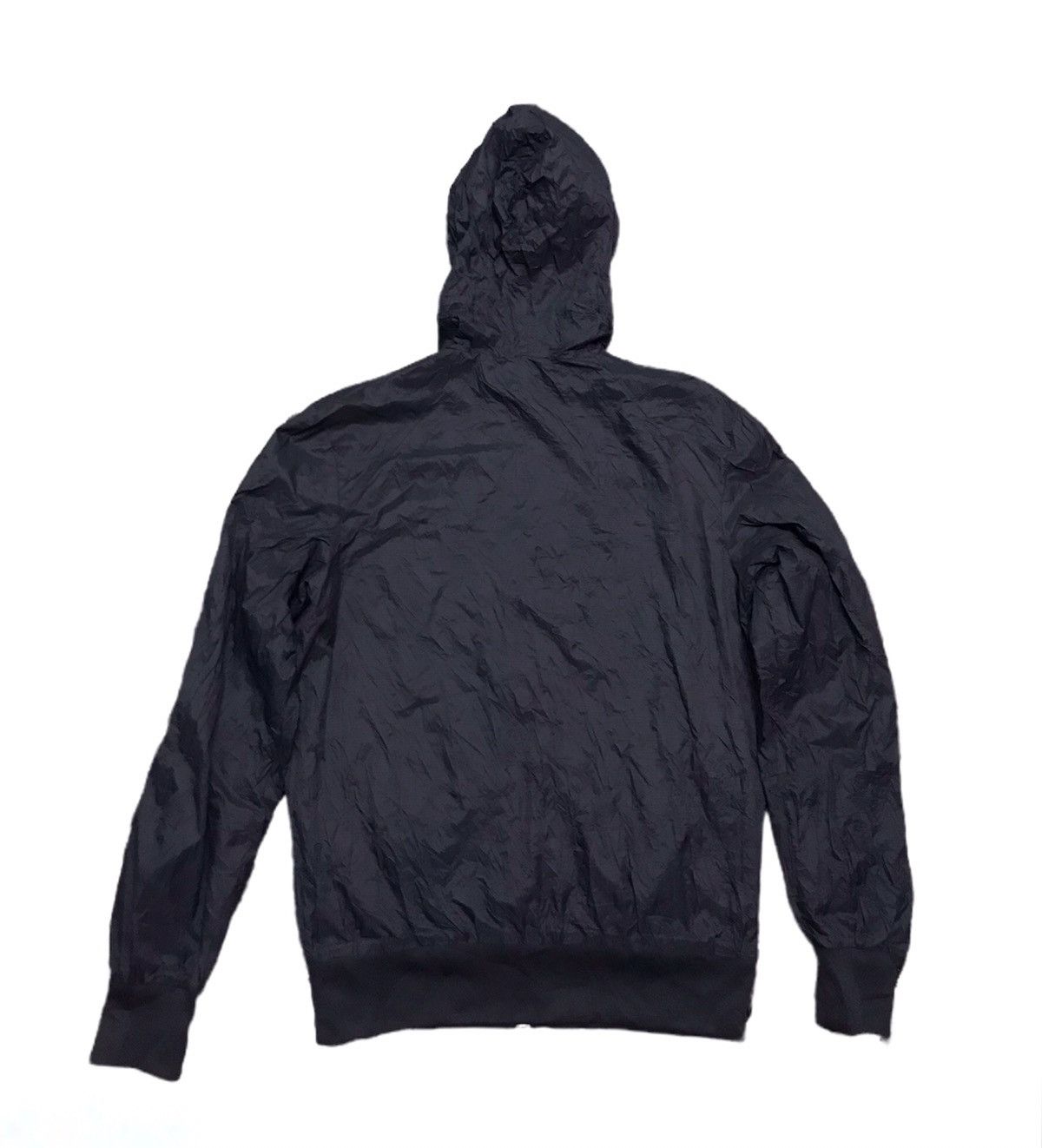 Nike Nike sport jacket hoodie Size US M / EU 48-50 / 2 - 4 Thumbnail