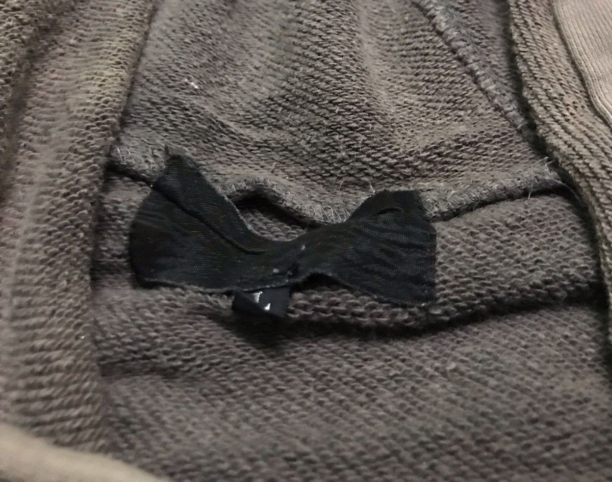 Comme Ca Ism Comme ca ism hoodie Size US L / EU 52-54 / 3 - 3 Thumbnail