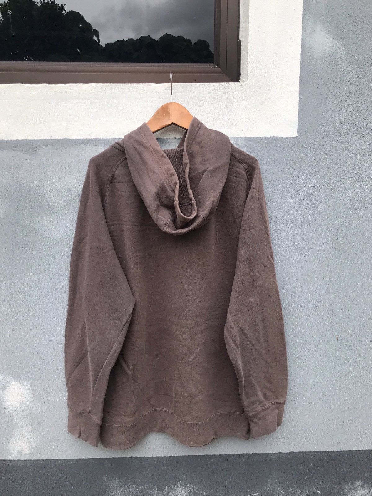 Comme Ca Ism Comme ca ism hoodie Size US L / EU 52-54 / 3 - 2 Thumbnail