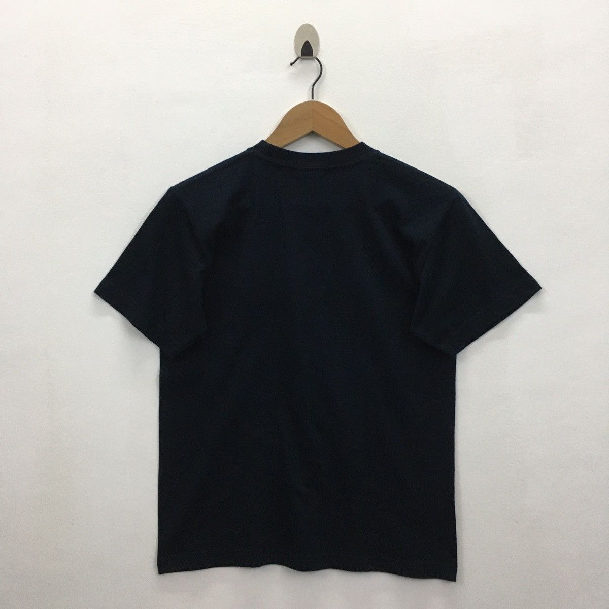 Anime × Cartoon Network × Vintage Vintage Anime NEON GENESIS EVAGELION Tshirt Size US S / EU 44-46 / 1 - 6 Thumbnail