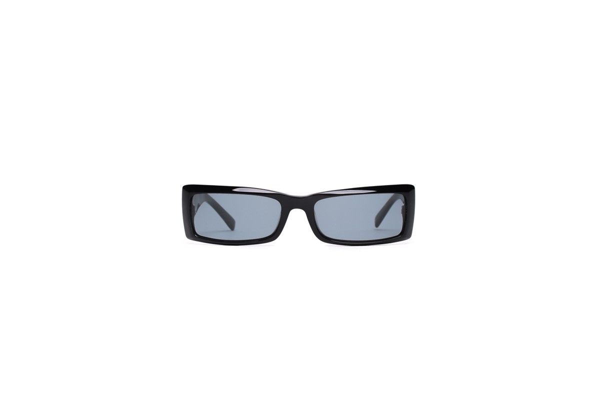 Miu Miu Vintage Miu Miu Glasses Size ONE SIZE - 3 Thumbnail