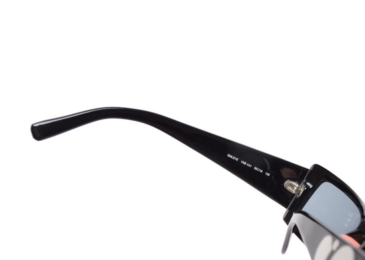 Miu Miu Vintage Miu Miu Glasses Size ONE SIZE - 8 Thumbnail