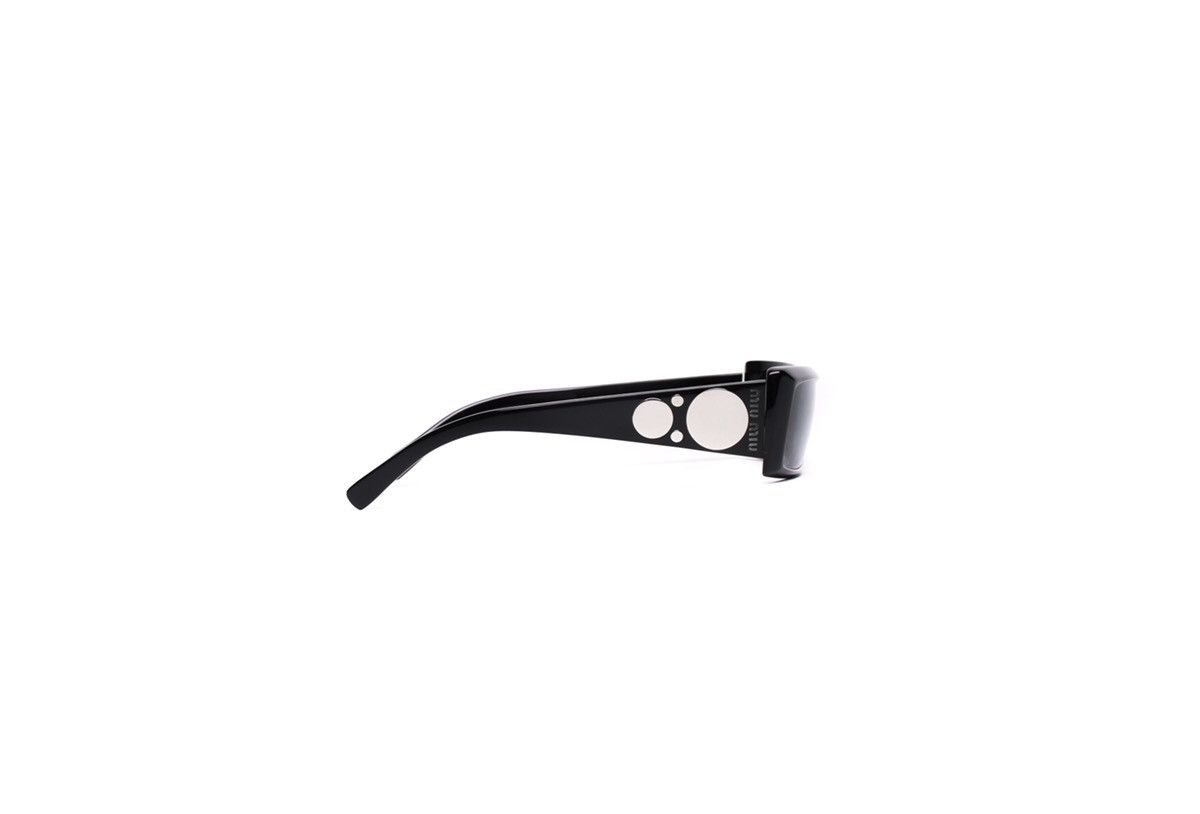 Miu Miu Vintage Miu Miu Glasses Size ONE SIZE - 4 Thumbnail