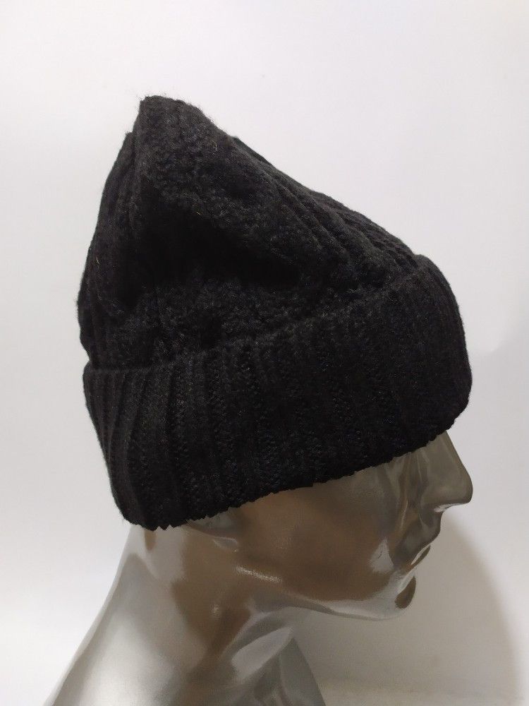 The North Face 🔥Japan Made The North Face Beanie Hats Size ONE SIZE - 4 Thumbnail
