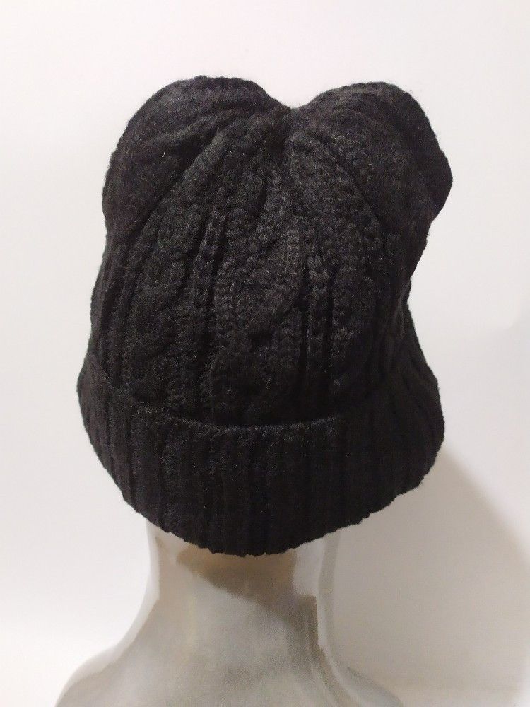 The North Face 🔥Japan Made The North Face Beanie Hats Size ONE SIZE - 5 Thumbnail