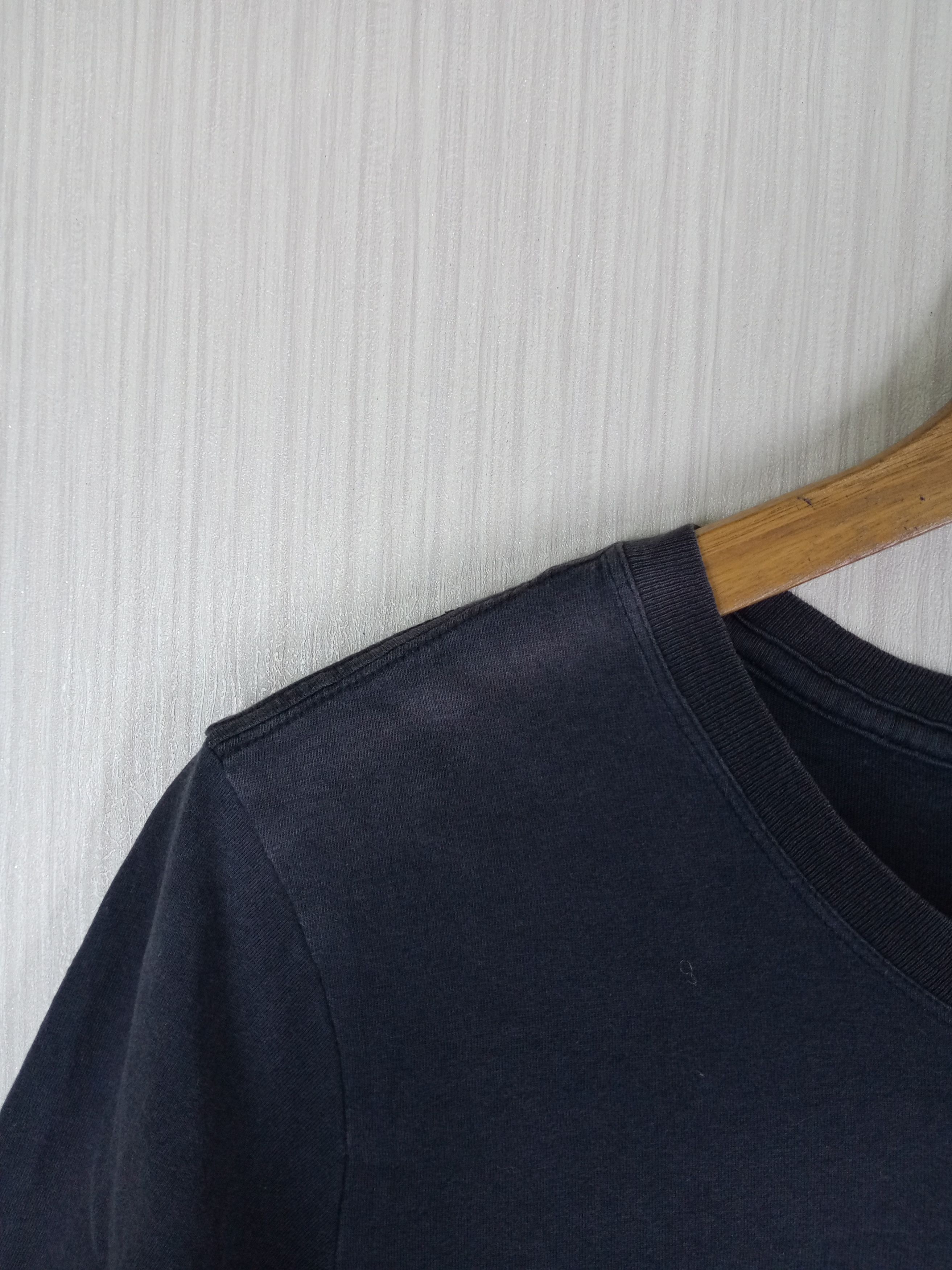 Arc'teryx Arc'Teryx Tee Size US M / EU 48-50 / 2 - 6 Thumbnail