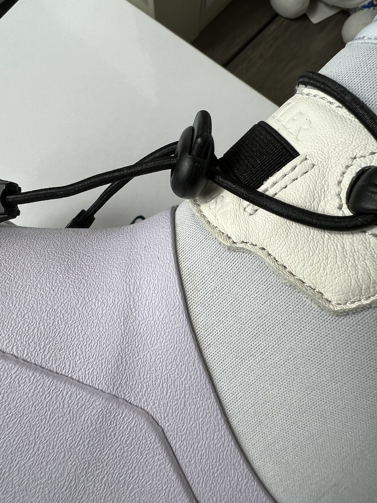 1017 ALYX 9SM × Moncler Moncler 1017 ALYX 9SM ALLISON SCARPA BOOTS Size US 6.5 / EU 39-40 - 10 Thumbnail
