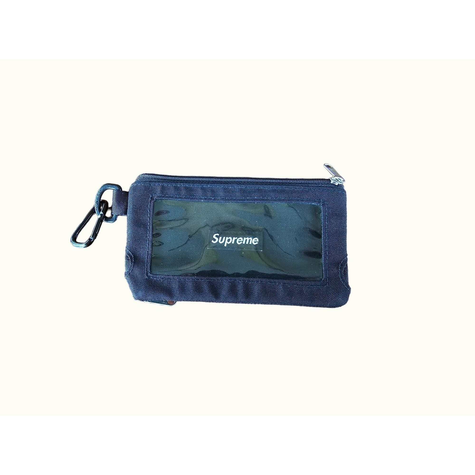 Supreme - 新品 supreme mobile pouch Supreme Mobile Pouch Red FW16 New Rare 2016 Mobile Pouch | eBay