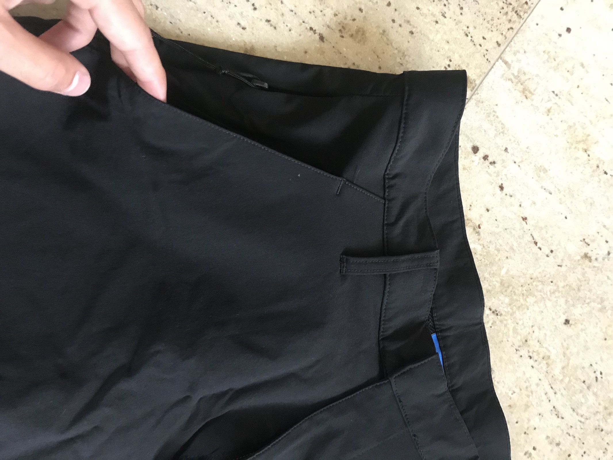 Adidas Adidas Equipment Sweat Pants In Black Size US 32 / EU 48 - 8 Thumbnail