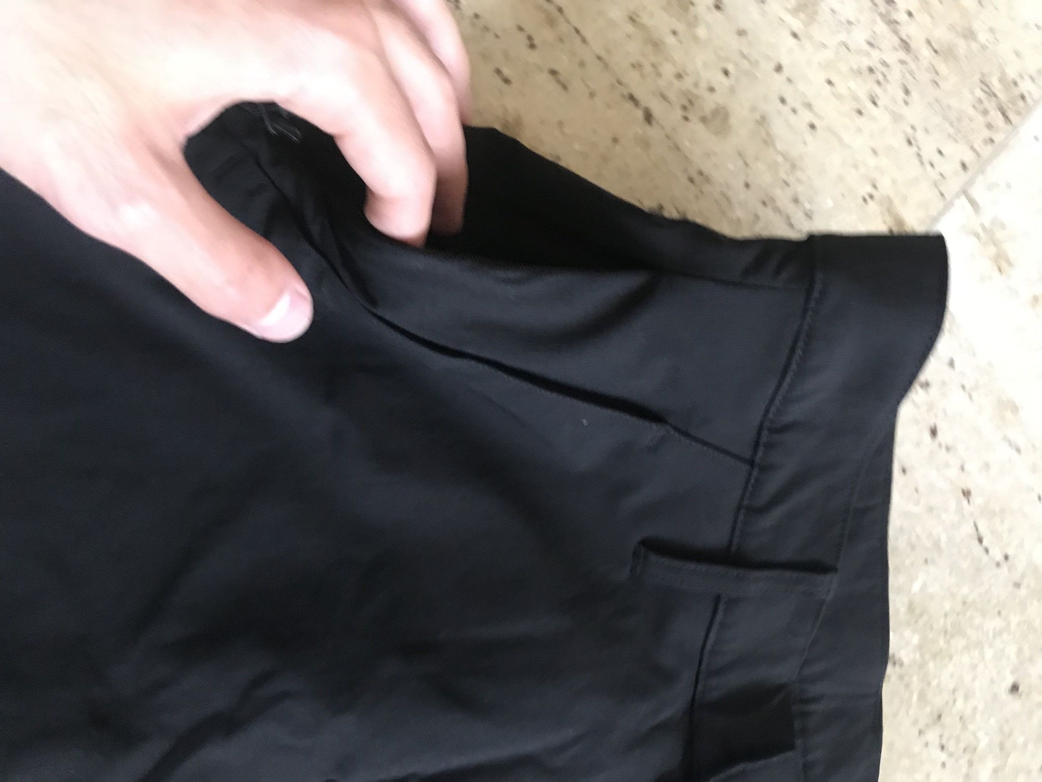 Adidas Adidas Equipment Sweat Pants In Black Size US 32 / EU 48 - 7 Thumbnail