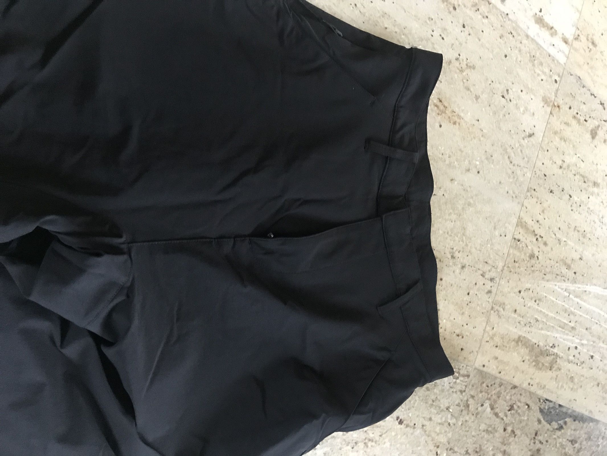 Adidas Adidas Equipment Sweat Pants In Black Size US 32 / EU 48 - 9 Thumbnail