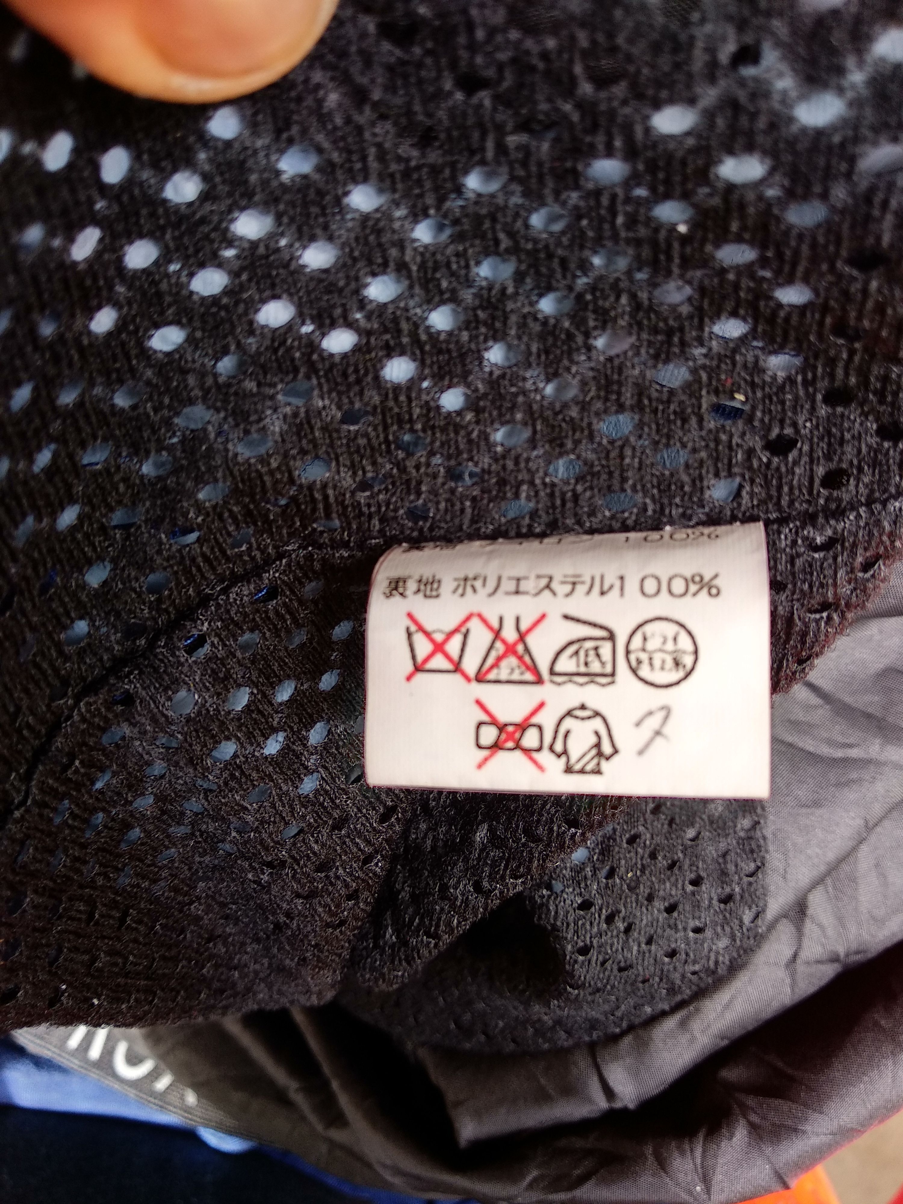 Vintage Vintage Roxy Snow Hoodie Jacket/Size L/Good Condition. Size US L / EU 52-54 / 3 - 8 Thumbnail