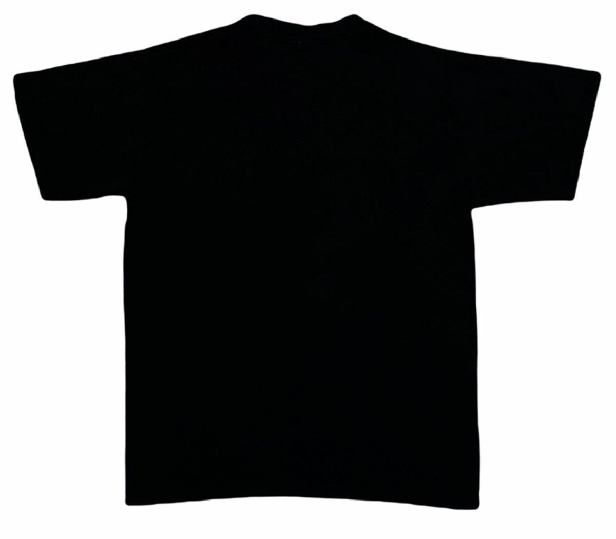 Band Tees Rare Design Vintage Rock Band Sonic Youth T-shirt 2000s Size US S / EU 44-46 / 1 - 2 Thumbnail