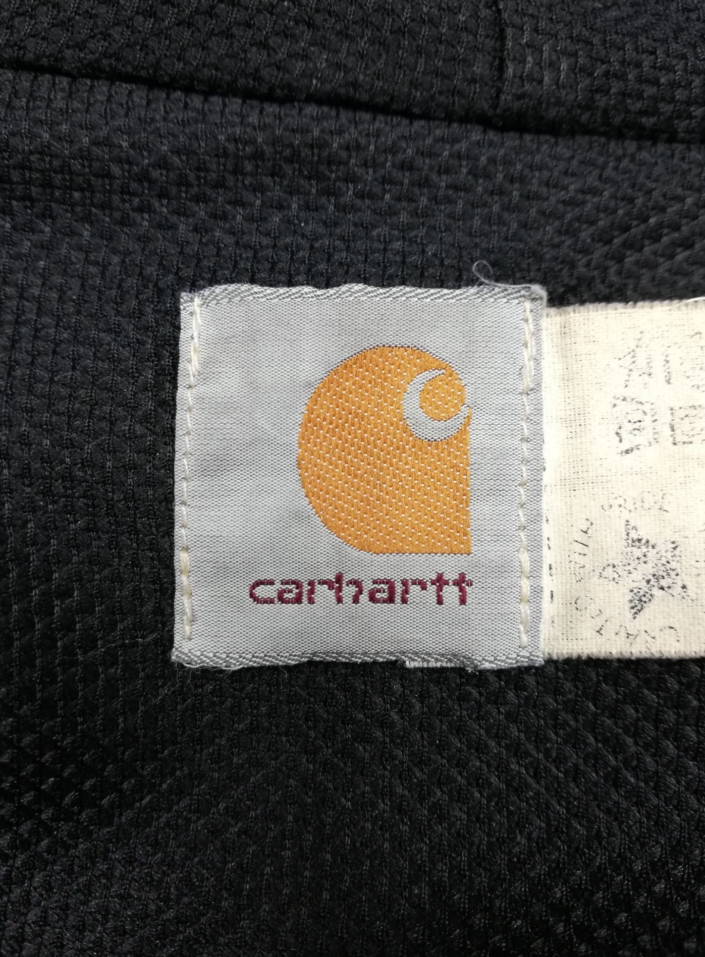 Carhartt × Carhartt Wip 🔥Carhartt 🦆 Mossy Oak Realtree Camo Distressed Painters Size US M / EU 48-50 / 2 - 14 Thumbnail