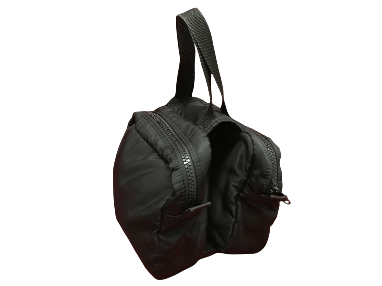 Yohji Yamamoto Y's Yohji Yamamoto Bag Size ONE SIZE - 1 Thumbnail