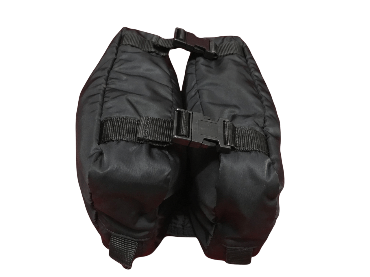 Yohji Yamamoto Y's Yohji Yamamoto Bag Size ONE SIZE - 4 Thumbnail