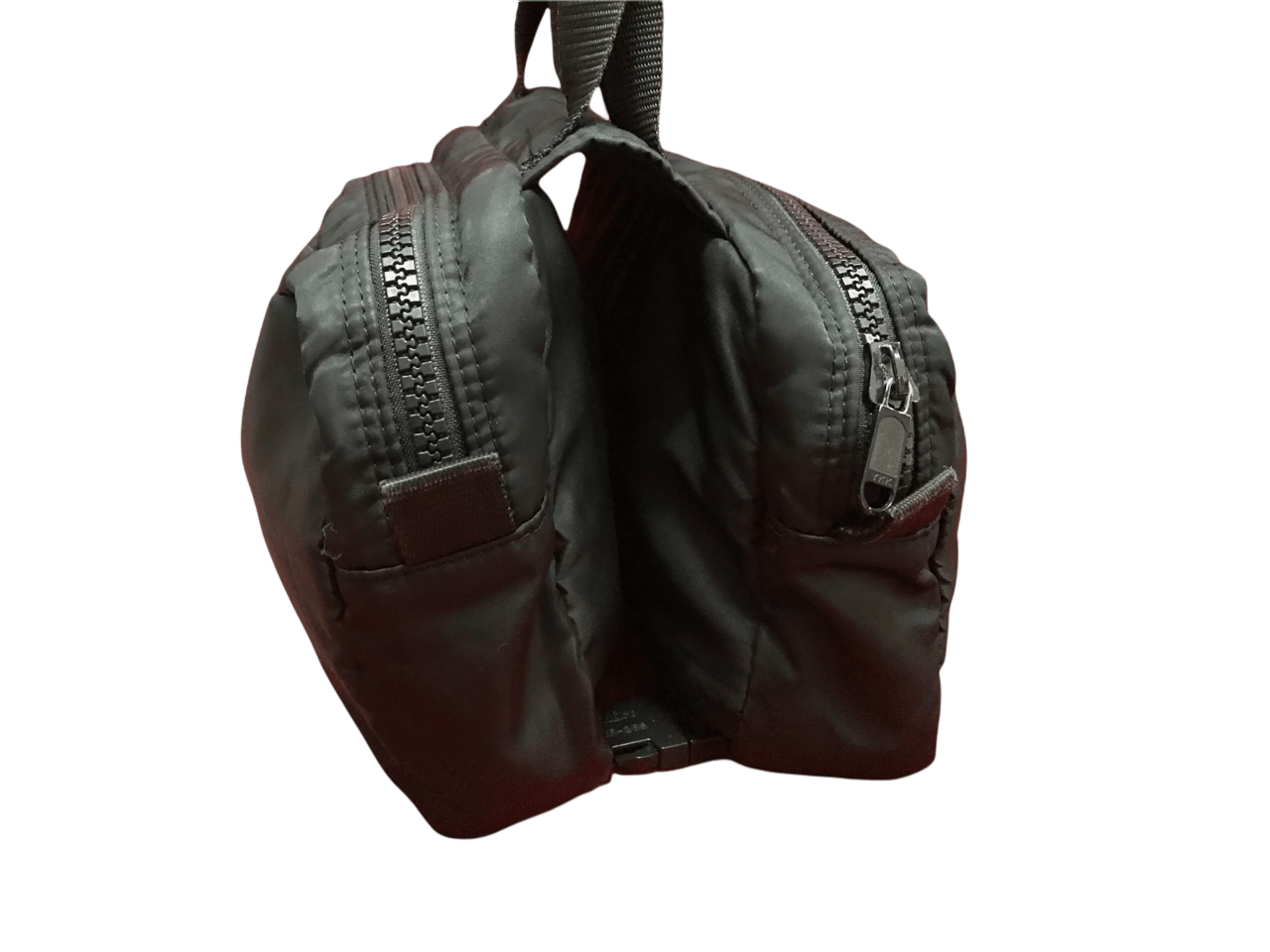 Yohji Yamamoto Y's Yohji Yamamoto Bag Size ONE SIZE - 3 Thumbnail