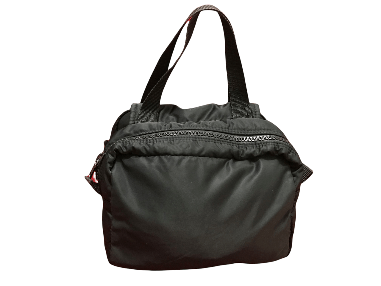 Yohji Yamamoto Y's Yohji Yamamoto Bag Size ONE SIZE - 2 Thumbnail
