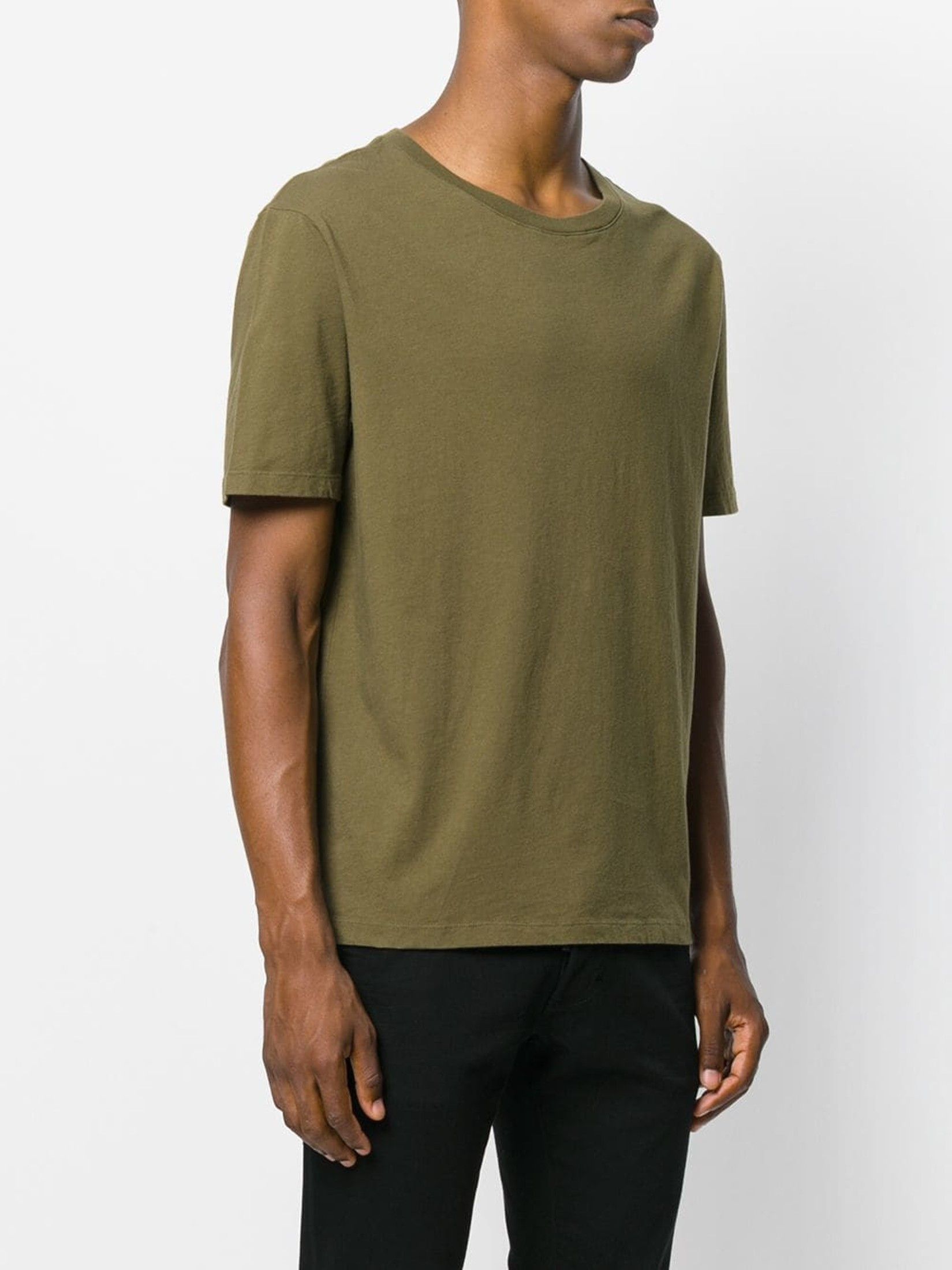 Faith Connexion Classic t-shirt Size US L / EU 52-54 / 3 - 5 Thumbnail
