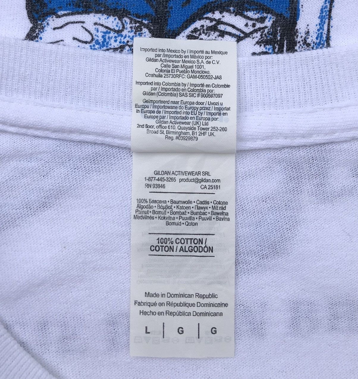 New York Yankees Boogie Down Bronx Man Parrish Hip Hop Yankees Nike Kangol Size US L / EU 52-54 / 3 - 8 Thumbnail