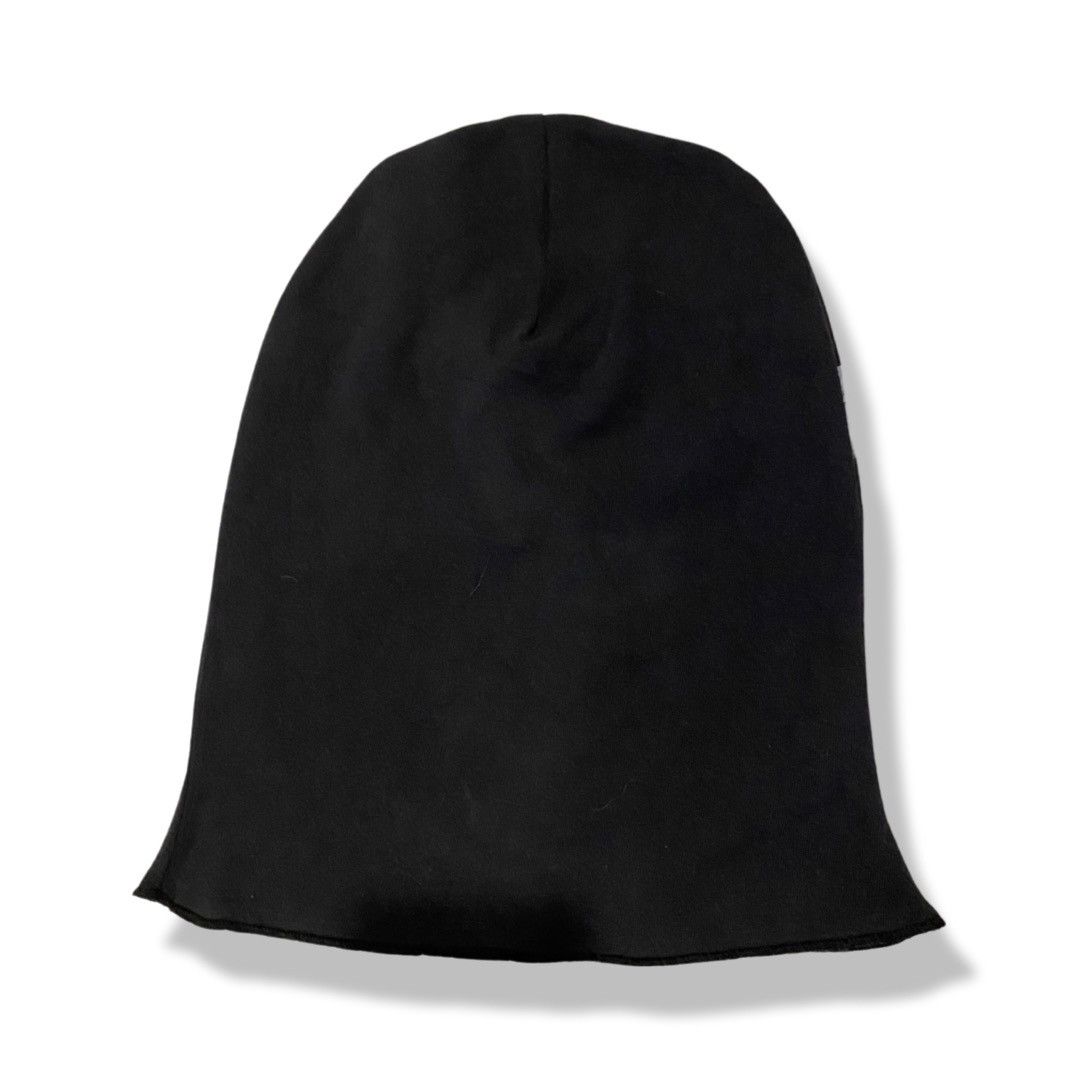 Asspizza 2021 Asspizza Johnny Cash Mask Size ONE SIZE - 2 Thumbnail