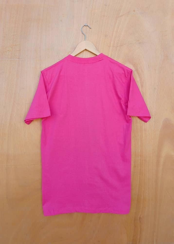 Band Tees Baby Punk Doo doo doo baby punk doo doo Size US M / EU 48-50 / 2 - 3 Thumbnail