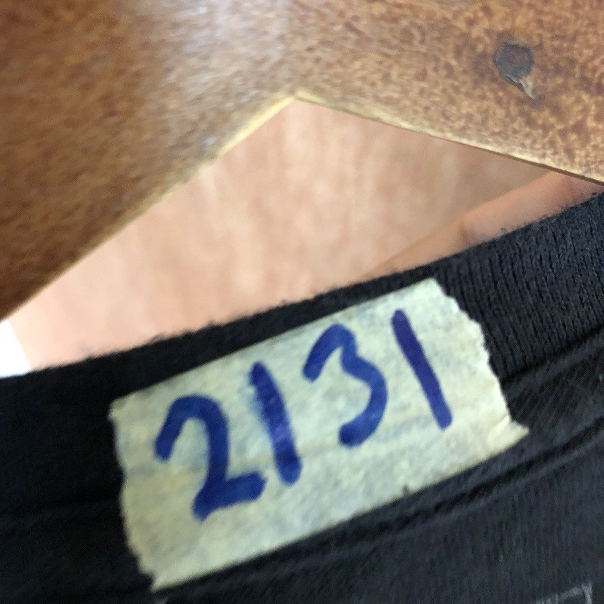 DC Comics DLL Wolverine marvel Black Short Sleeve Shirt #2131 Size US M / EU 48-50 / 2 - 11 Thumbnail