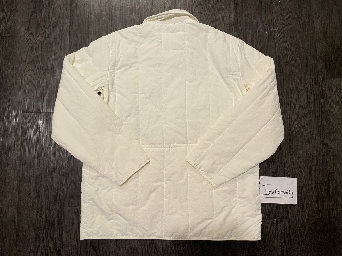 Aime Leon Dore Aime Leon Dore ALD Lightweight Filled Jacket Size Large L Size US L / EU 52-54 / 3 - 2 Thumbnail