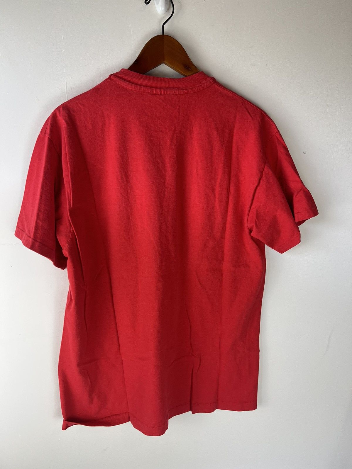 Vintage Vintage lil’ rascals tee Size US L / EU 52-54 / 3 - 4 Thumbnail