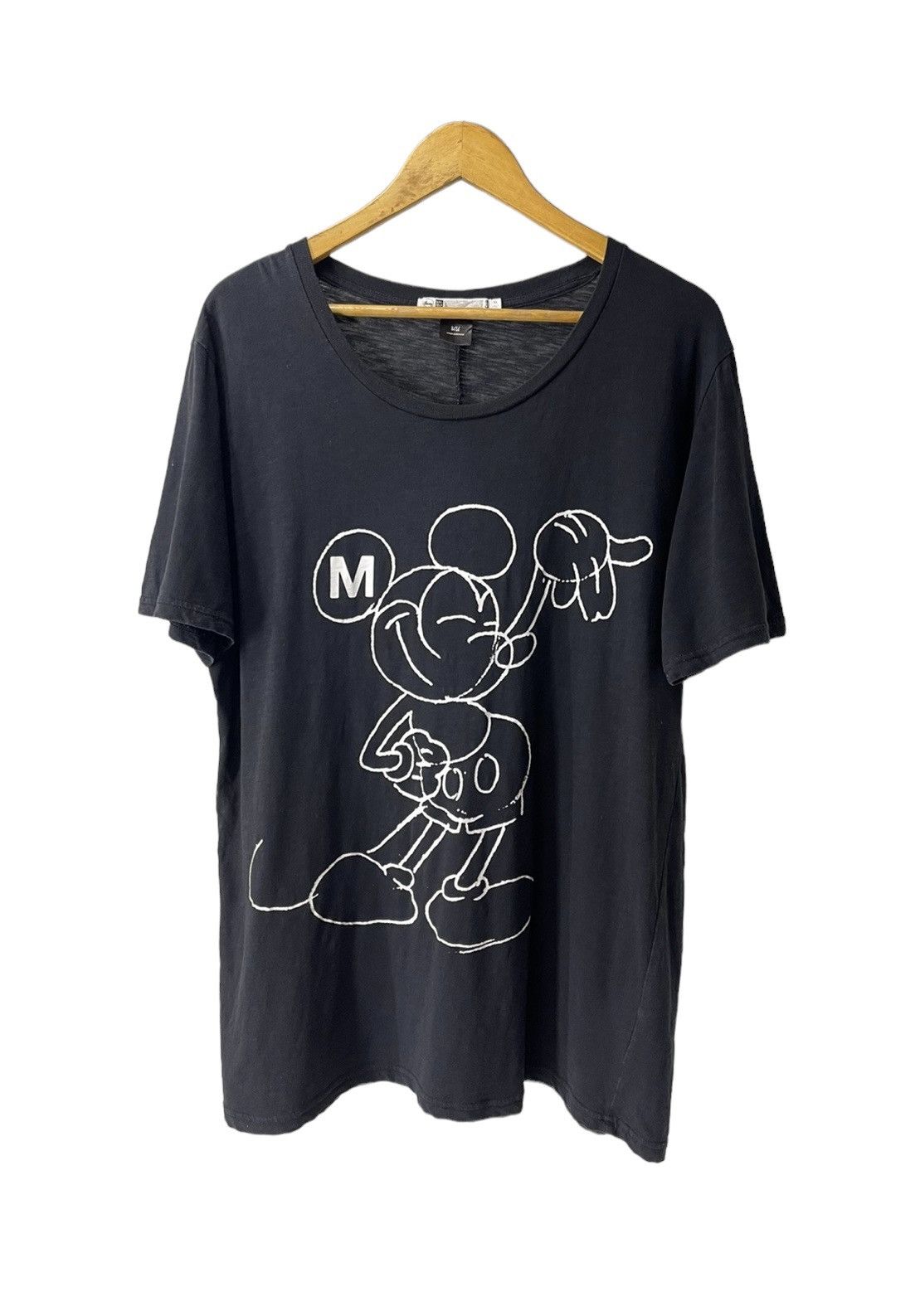 Undercover × Uniqlo UNDERCOVER x UNIQLO shirt Size US XL / EU 56 / 4 - 1 Thumbnail