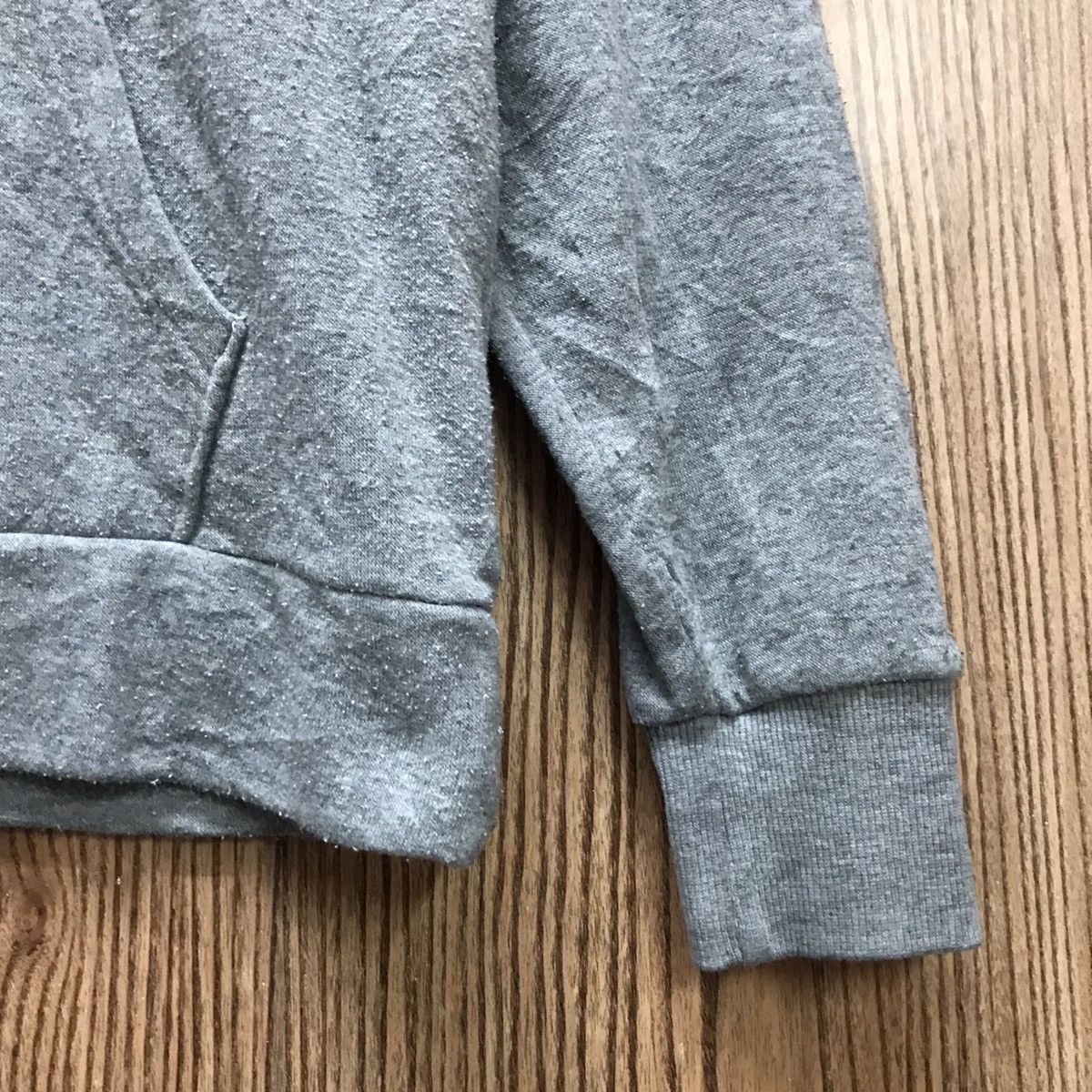 Cartoon Network × Vintage Vintage Hello Kitty Hoodie With Sweatpants Size M / US 6-8 / IT 42-44 - 8 Thumbnail