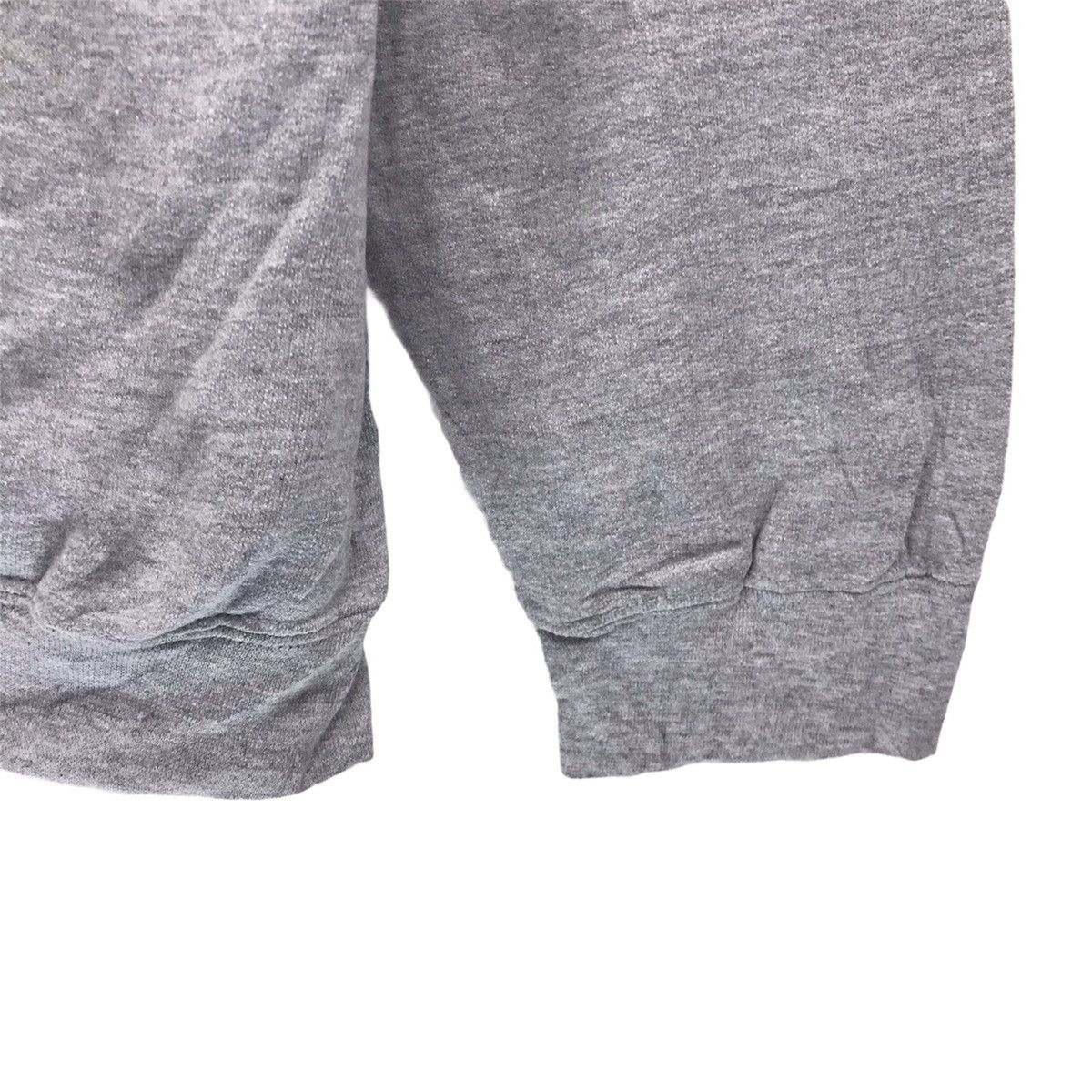 Vintage Vintage Cove Haven Resort Sweatshirt Crew Neck Size US L / EU 52-54 / 3 - 5 Thumbnail
