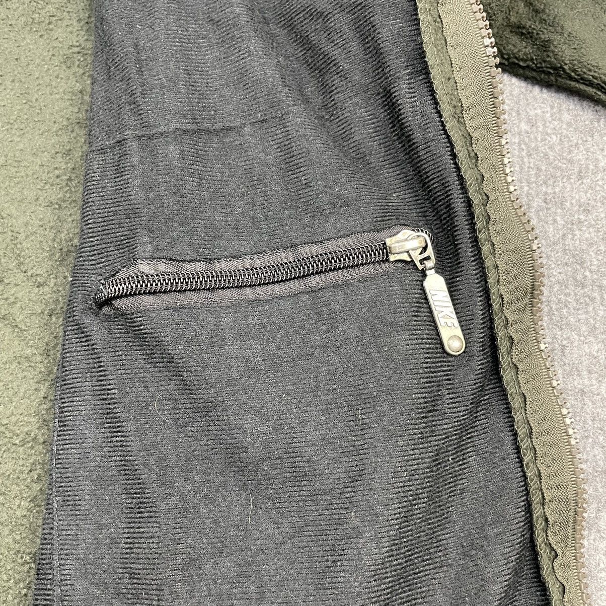 Goretex × The North Face The North Face Goretex Fleece Denali Jacket Size US XL / EU 56 / 4 - 7 Thumbnail