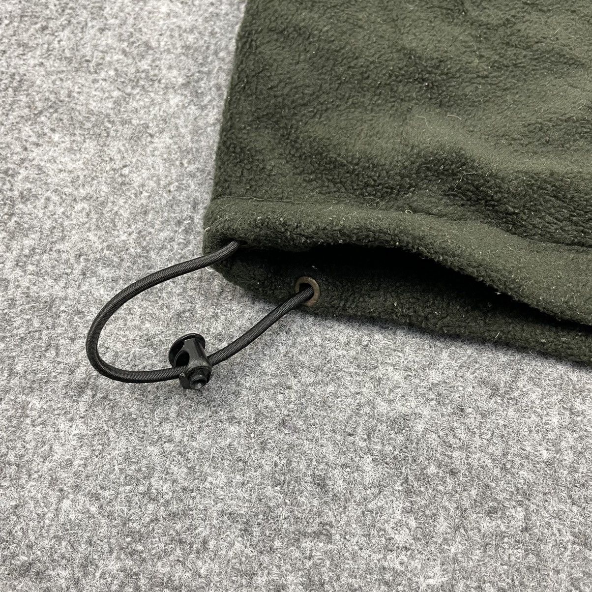 Goretex × The North Face The North Face Goretex Fleece Denali Jacket Size US XL / EU 56 / 4 - 3 Thumbnail