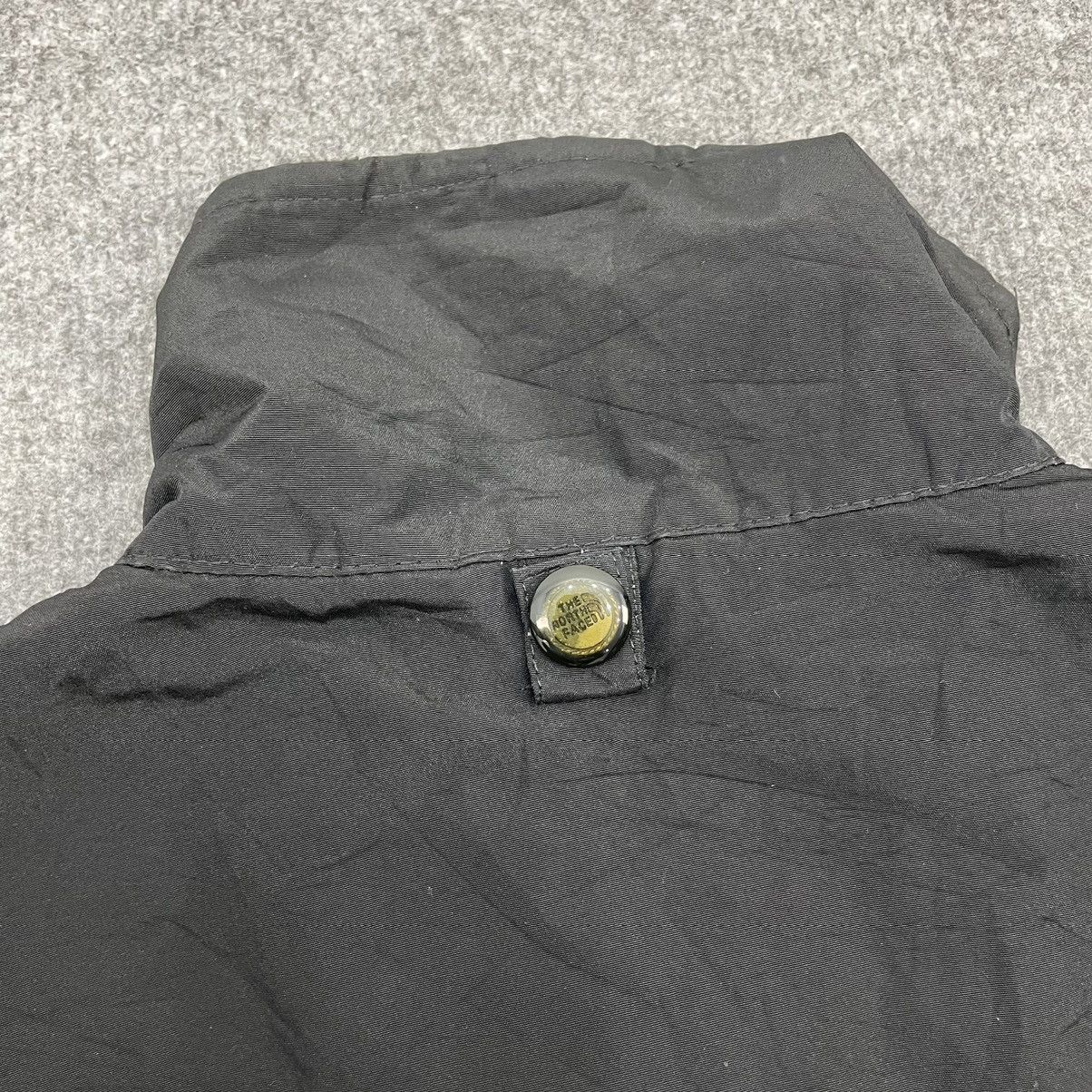 Goretex × The North Face The North Face Goretex Fleece Denali Jacket Size US XL / EU 56 / 4 - 8 Thumbnail