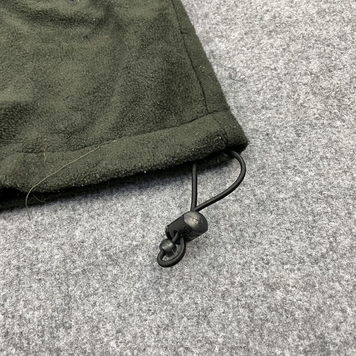 Goretex × The North Face The North Face Goretex Fleece Denali Jacket Size US XL / EU 56 / 4 - 4 Thumbnail