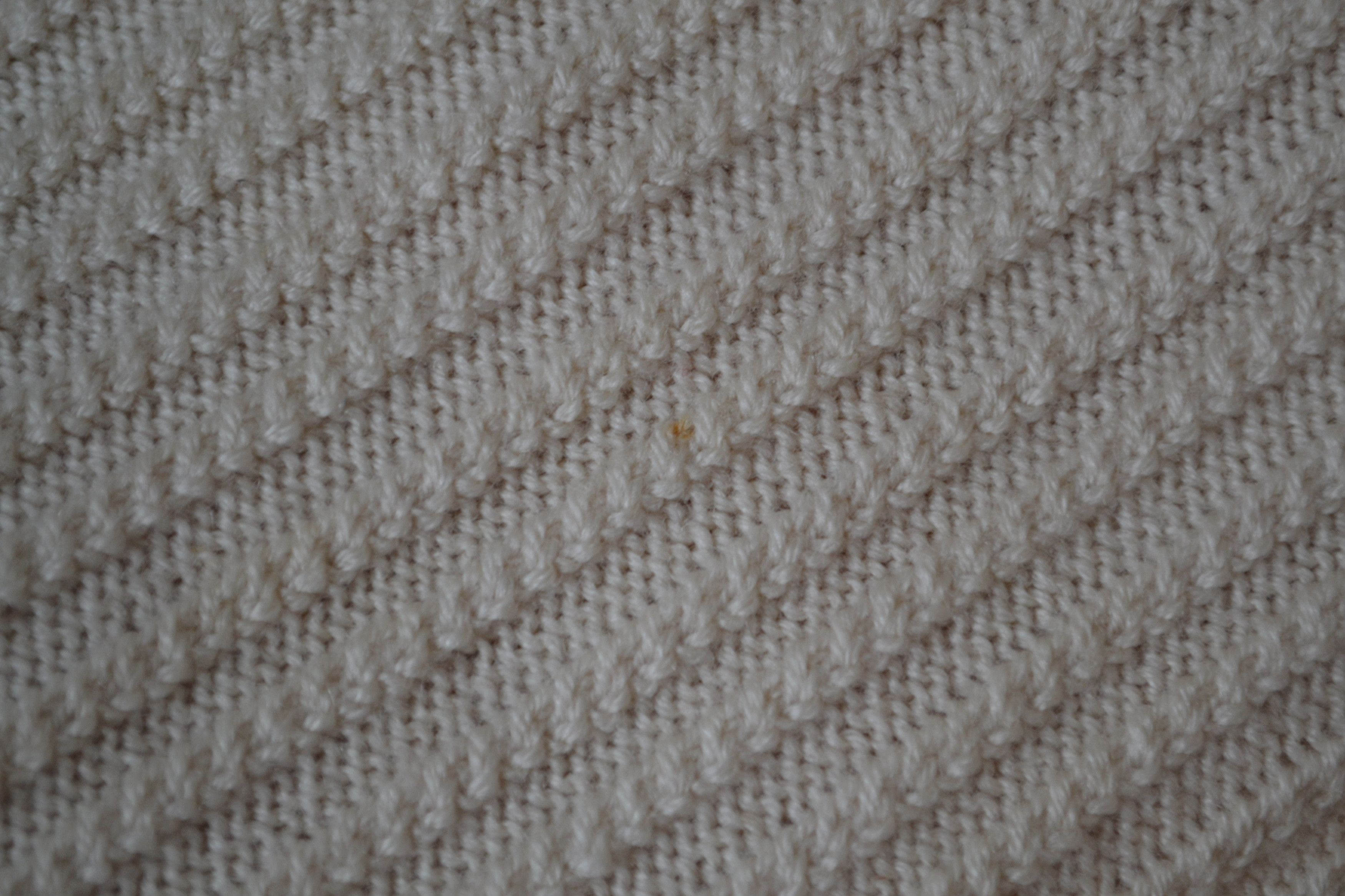 Helmut Lang Helmut Lang Sweater Wool Turtleneck Knit 90s Vintage Size US M / EU 48-50 / 2 - 3 Thumbnail