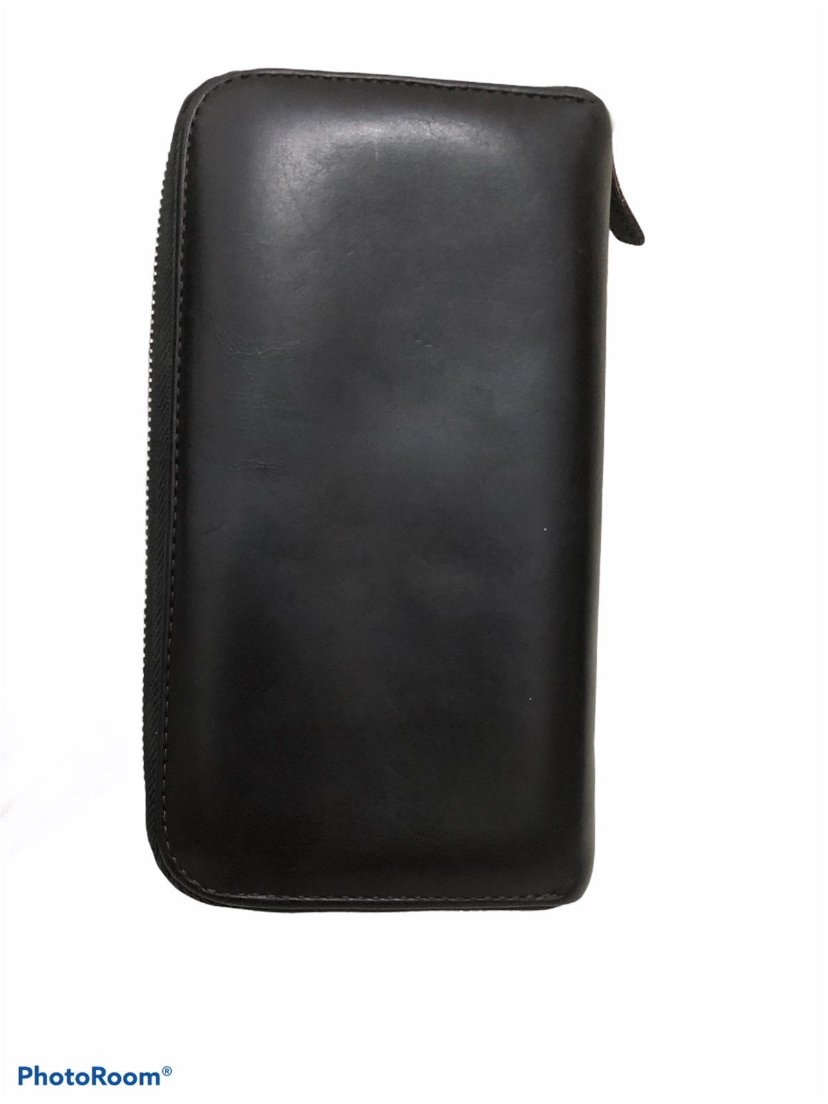Marni Marni zipper wallet Size ONE SIZE - 4 Thumbnail
