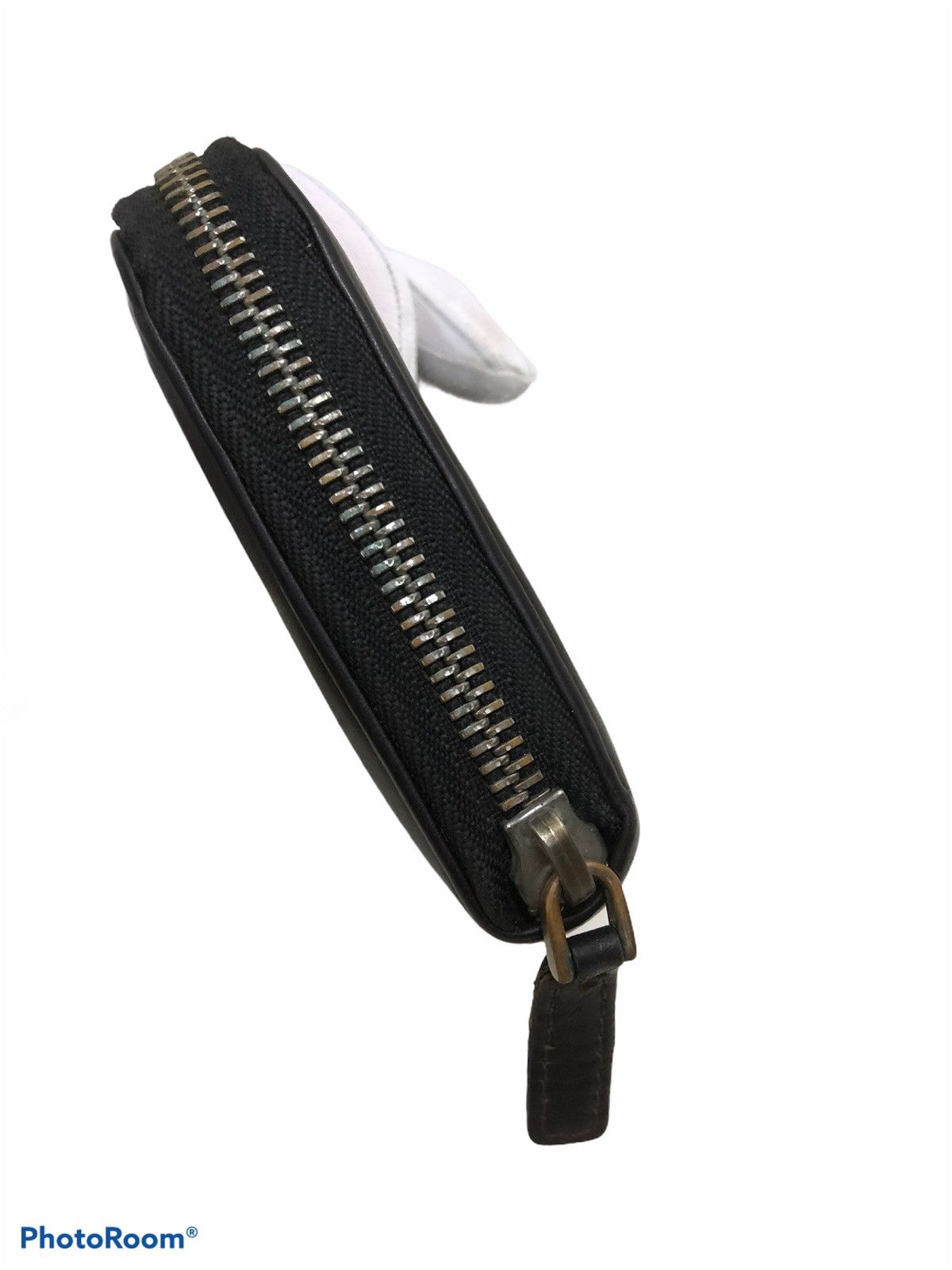 Marni Marni zipper wallet Size ONE SIZE - 8 Thumbnail