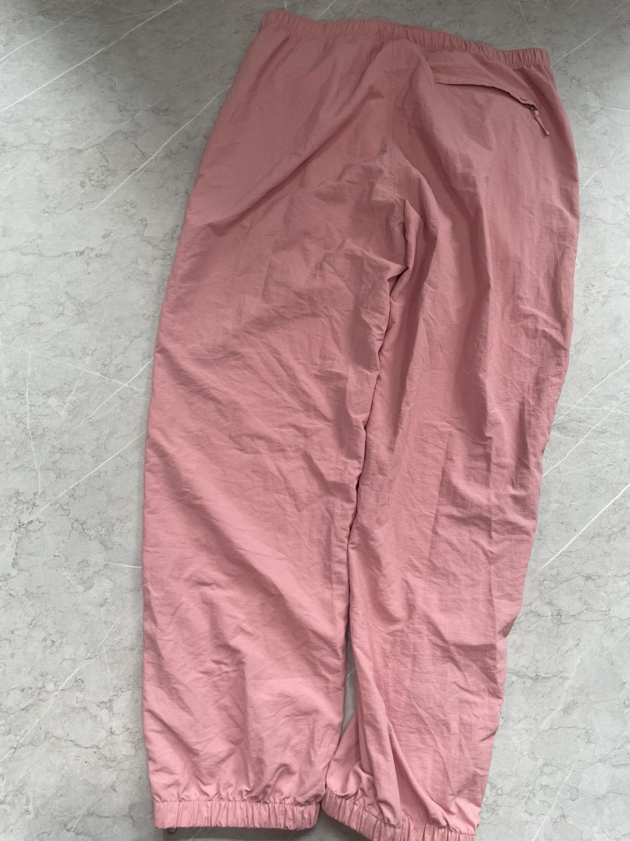 Supreme Supreme warm up pants L Size US 34 / EU 50 - 8 Thumbnail