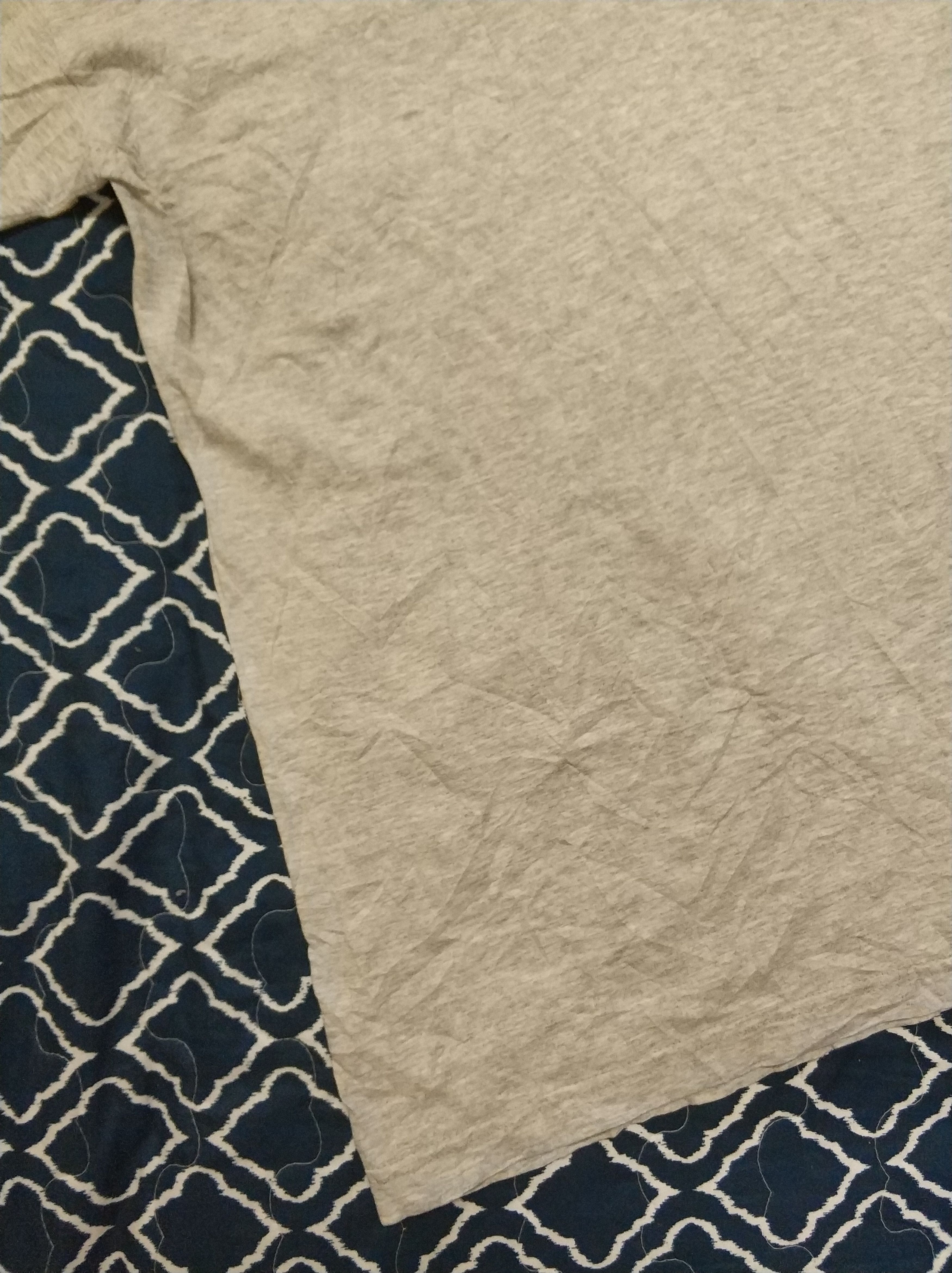 SSSR Venezia 🔥Vintage Venezia Original Trademark Tees Size US M / EU 48-50 / 2 - 5 Thumbnail