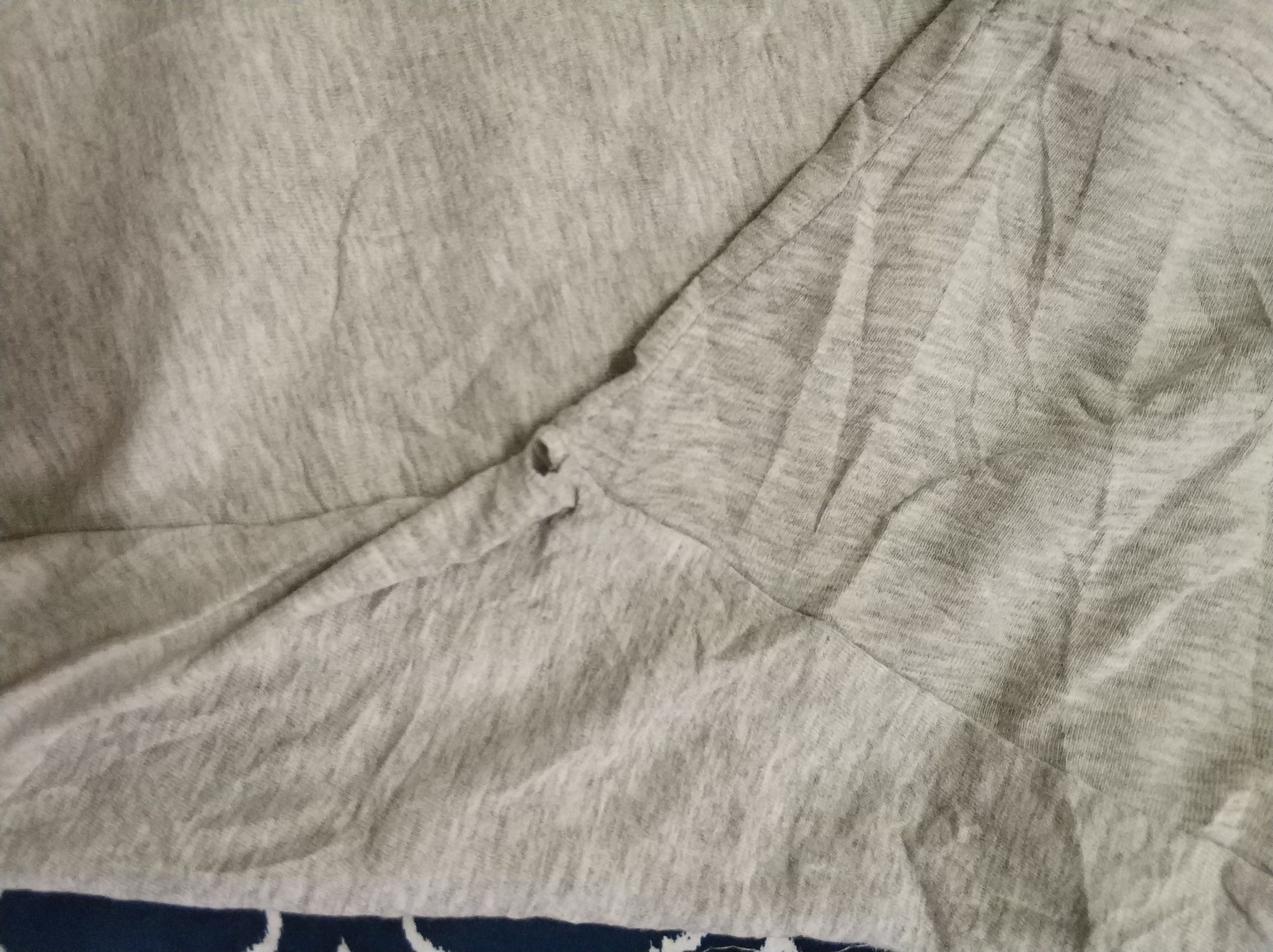 SSSR Venezia 🔥Vintage Venezia Original Trademark Tees Size US M / EU 48-50 / 2 - 9 Thumbnail