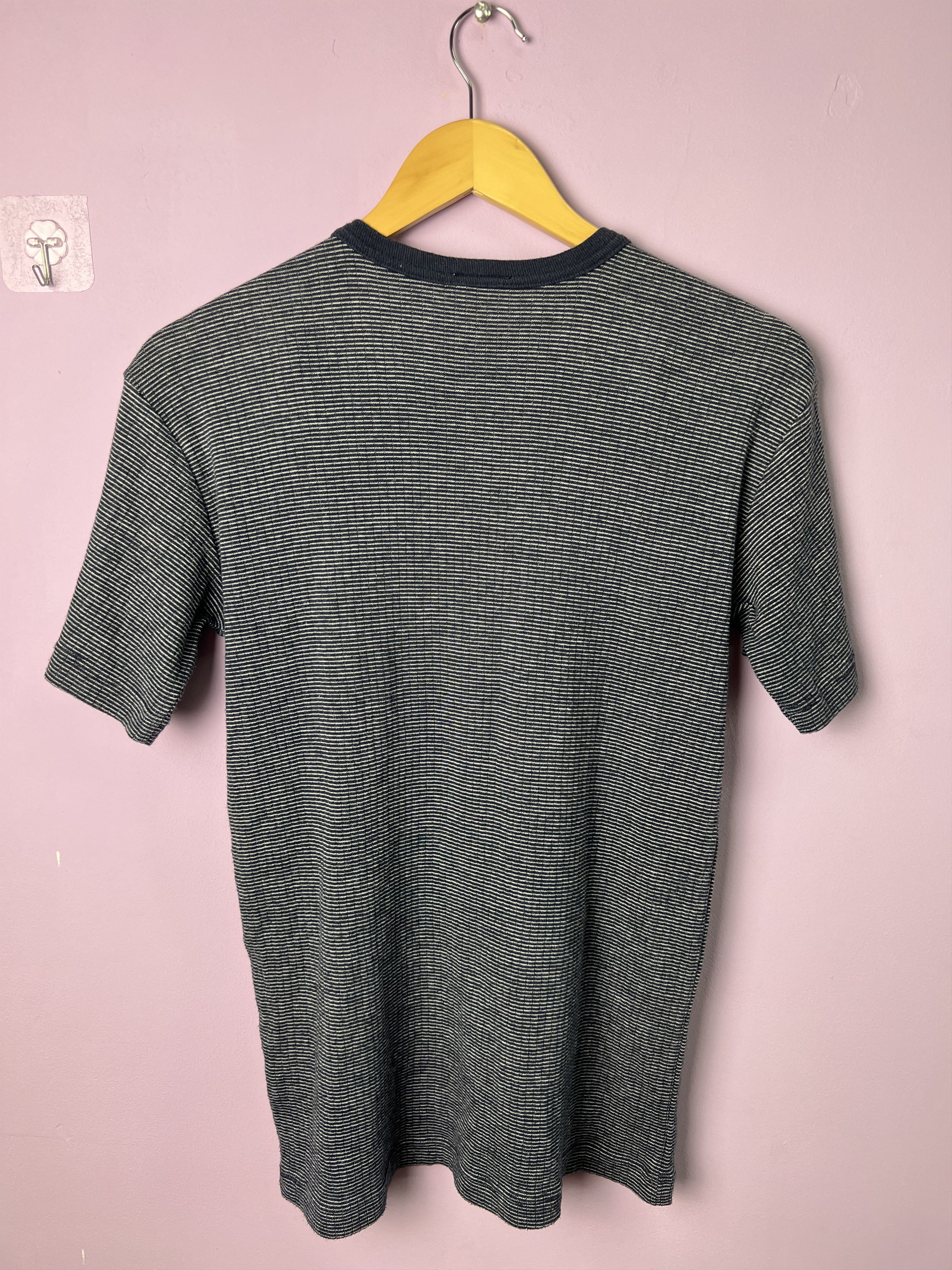 L.L. Bean 🔥Vintage LL Bean Tees Size US S / EU 44-46 / 1 - 2 Thumbnail