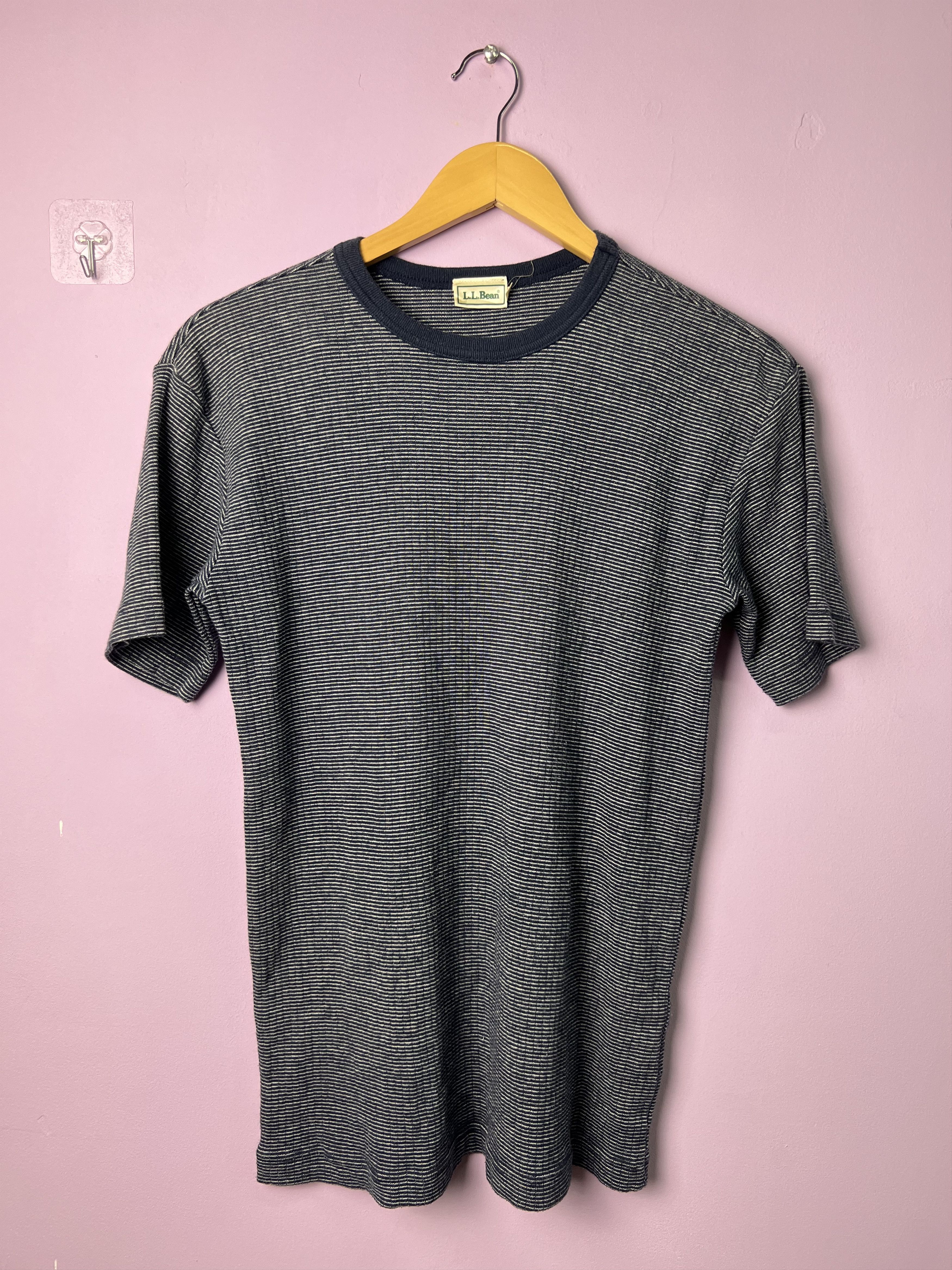 L.L. Bean 🔥Vintage LL Bean Tees Size US S / EU 44-46 / 1 - 1 Thumbnail